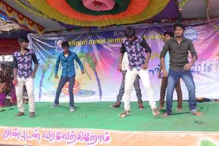 events